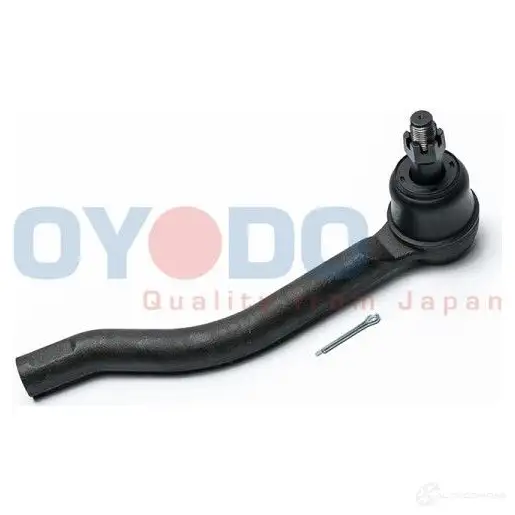 Рулевой наконечник OYODO O91 NE6L 10k1089oyo 1437993655