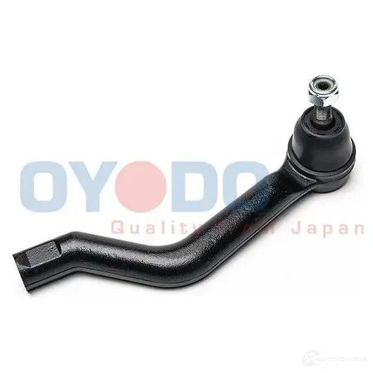 Рулевой наконечник OYODO 2V4KJ1 N 1437994357 10k1092oyo изображение 0
