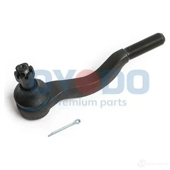 Рулевой наконечник OYODO 1437993796 20k5007oyo DZF RC8