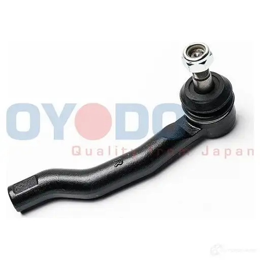 Рулевой наконечник OYODO 10k1055oyo 1437993804 7 Q28DZ изображение 1