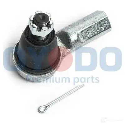Рулевой наконечник OYODO T7UA AAI 1437993879 10k4036oyo изображение 0