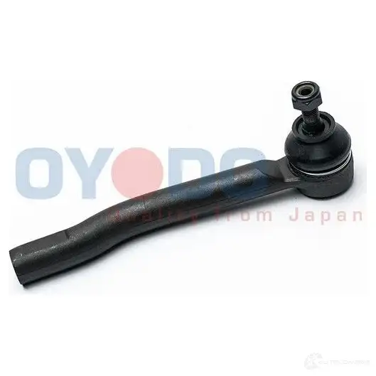 Рулевой наконечник OYODO 1437993541 10k1080oyo ERZU G