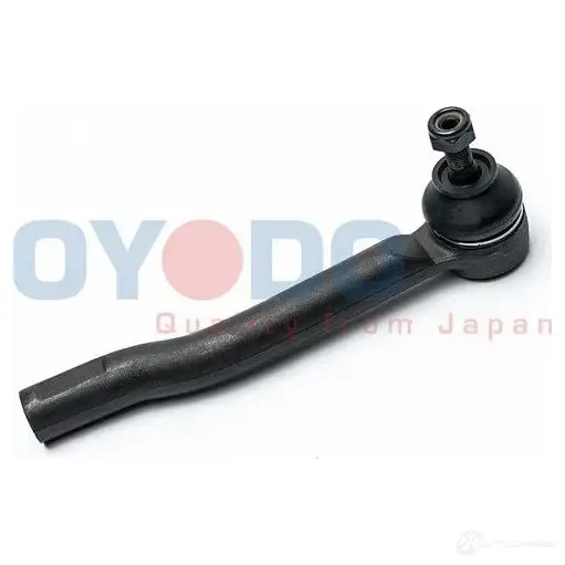 Рулевой наконечник OYODO 2 GNZ53 10k1079oyo 1437993570