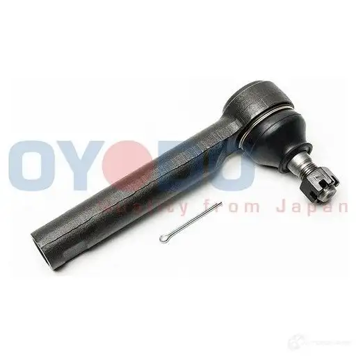 Рулевой наконечник OYODO KZ8 KB 10k2098oyo 1437993862