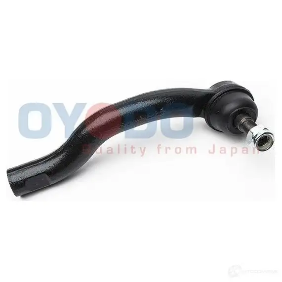 Рулевой наконечник OYODO DI8 B94I 10k2109oyo 1437993456 изображение 0