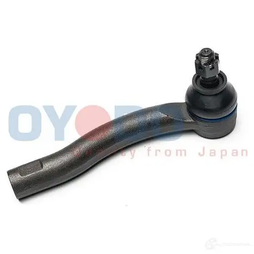 Рулевой наконечник OYODO Q4E BQXT 10k2166oyo 1437993462 изображение 0