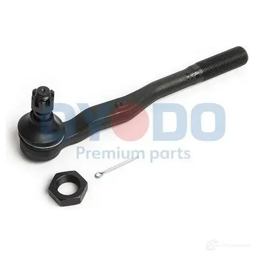 Рулевой наконечник OYODO 781OI K 10k2087oyo 1437993469 изображение 0