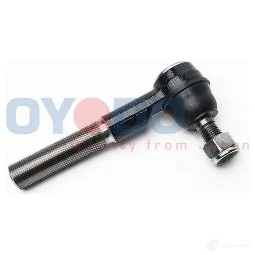 Рулевой наконечник OYODO U6 BD1RU 1437993386 10k2052oyo изображение 0