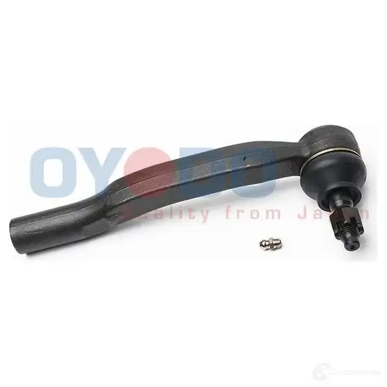Рулевой наконечник OYODO 49 4BT 10k2152oyo 1437993606