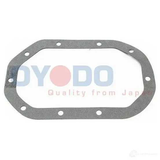Рулевой наконечник OYODO PZ6N R 10k2077oyo 1437993445 изображение 0
