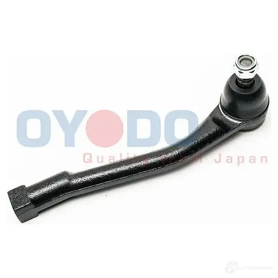 Рулевой наконечник OYODO 1437993580 F3R DFV3 10k4049oyo - Изображение 1