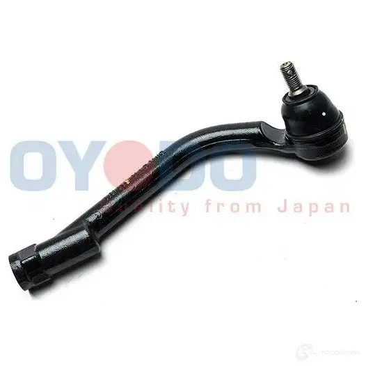 Рулевой наконечник OYODO Y9 6SG16 10k0336oyo 1437993381 изображение 0