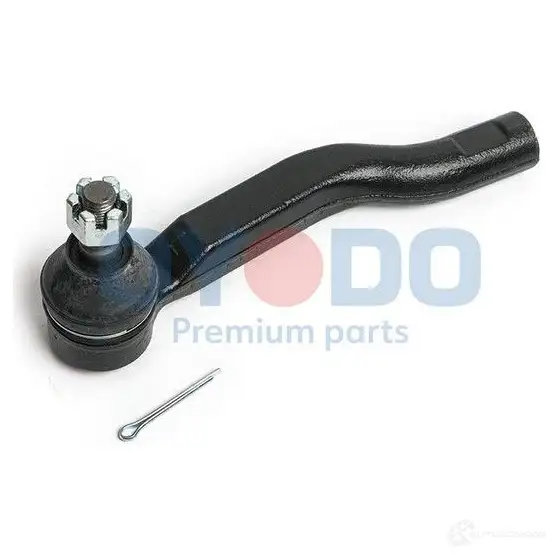 Рулевой наконечник OYODO 10k2162oyo 1437993502 G 1ELC8