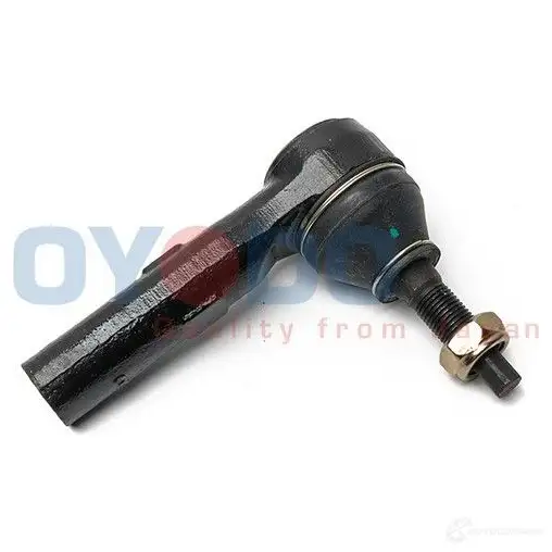 Рулевой наконечник OYODO 10k0a19oyo 1437993540 0Q S3OK изображение 0