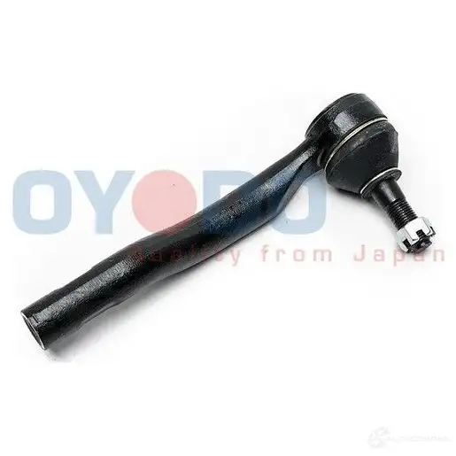Рулевой наконечник OYODO DW LOH 1437993410 10k3041oyo