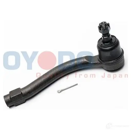 Рулевой наконечник OYODO 10k1086oyo 1437994192 VIC S8N