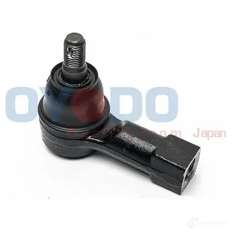 Рулевой наконечник OYODO 1437993668 IPD LB 10k0024oyo изображение 0