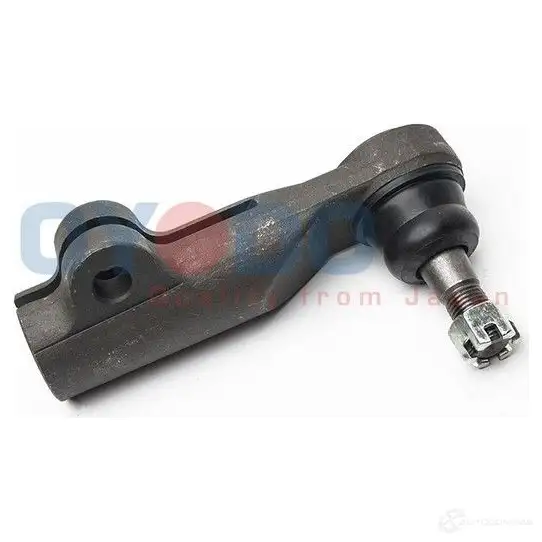 Рулевой наконечник OYODO 1437993611 ZELE9 R7 10k1068oyo изображение 0