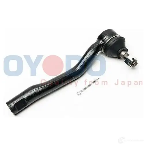 Рулевой наконечник OYODO 1437993889 W R6PPE 10k2011oyo