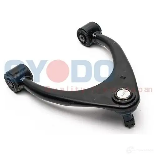 Рулевой наконечник OYODO 1437994413 10k1057oyo GN 4A6D