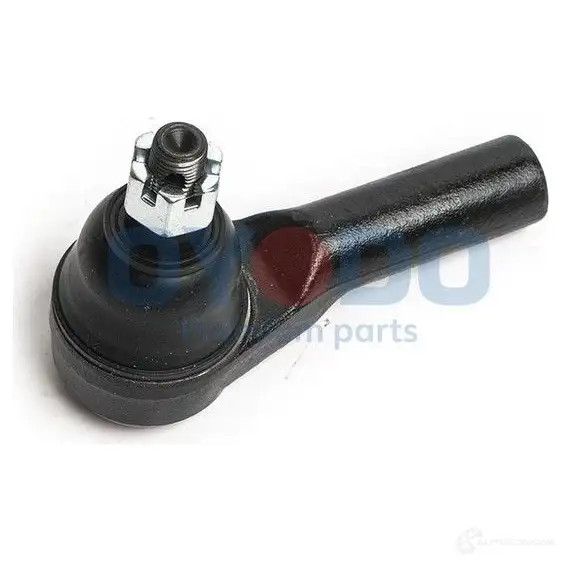 Рулевой наконечник OYODO 1437994397 10k5045oyo XN27U FH