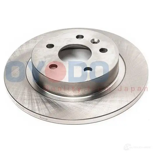 Рулевой наконечник OYODO M9Z 7S 10k4013oyo 1437994421 изображение 0