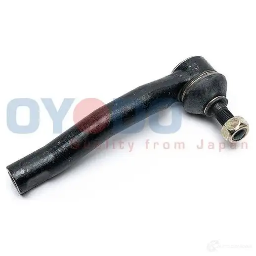 Рулевой наконечник OYODO DNPYGJ S 1437994419 10k2148oyo изображение 0