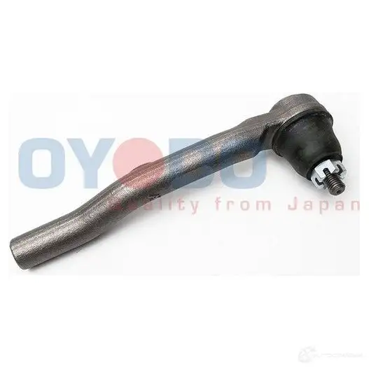 Рулевой наконечник OYODO 3KW BWD 10k4050oyo 1437993840 - Изображение 1