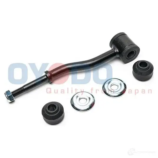 Рулевой наконечник OYODO 1437994087 MMU5 79 10k5046oyo
