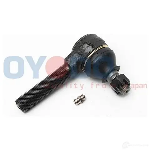 Рулевой наконечник OYODO 1437993211 7X 6TP8E 10k5005oyo изображение 0
