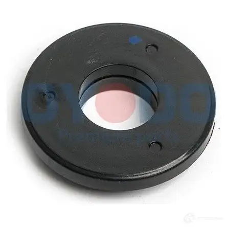 Рулевой наконечник OYODO 3 DH0EV4 1437994098 10k1065oyo