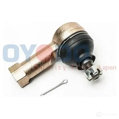 Рулевой наконечник OYODO PC TIU0 1437994757 10k5004oyo