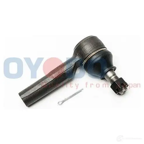 Рулевой наконечник OYODO 1437993226 10k2008oyo K YEWK