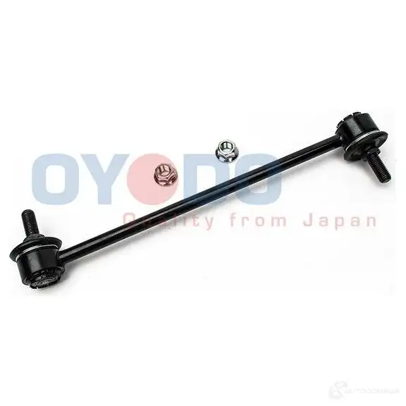Рулевой наконечник OYODO 10k7006oyo E P9S3 1437994734