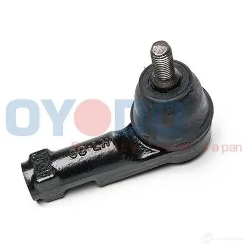 Рулевой наконечник OYODO 10k0536oyo P9A AX 1437993234