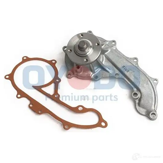 Рулевой наконечник OYODO 10k4025oyo ZA2F5 V0 1437994749 изображение 0