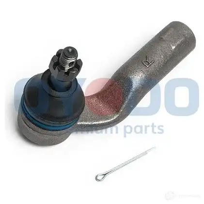 Рулевой наконечник OYODO 10k3027oyo 7Y KR2 1437994772