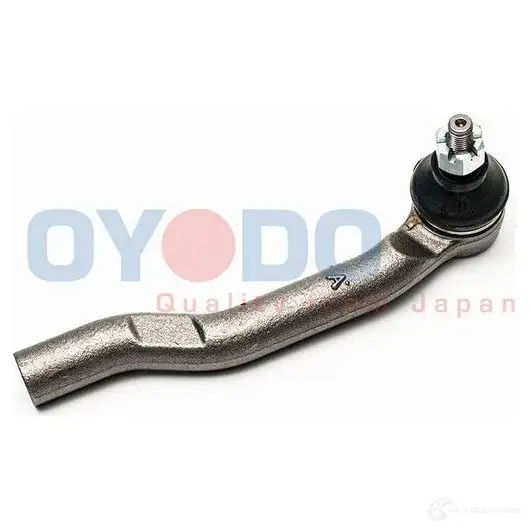 Рулевой наконечник OYODO DDL 3TM 10k1084oyo 1437993343