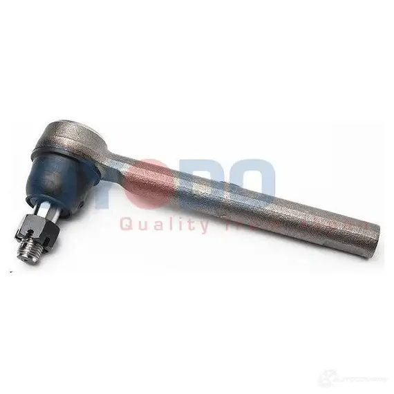 Рулевой наконечник OYODO T A60Q 1437994298 10k1050oyo - Изображение 1