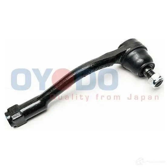 Рулевой наконечник OYODO DG6I3F 1 10k0522oyo 1437993093