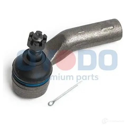 Рулевой наконечник OYODO C4 J1HC 1437992962 10k3028oyo