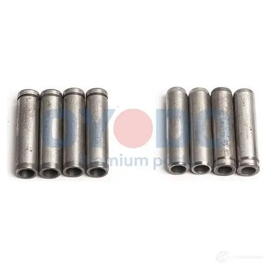 Направляющие клапанов OYODO DR AXD 90m1001oyo 1437944495