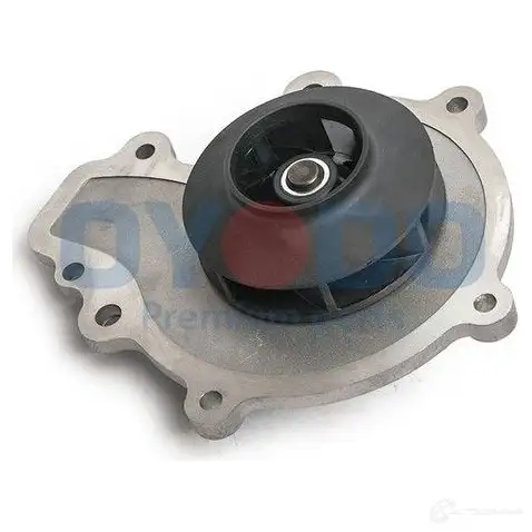 Водяной насос, помпа OYODO 1437976555 10c0022oyo OS LM3 - Изображение 1