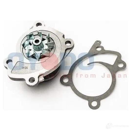 Водяной насос, помпа OYODO 8D CQ3 1437976547 10c1092oyo изображение 0
