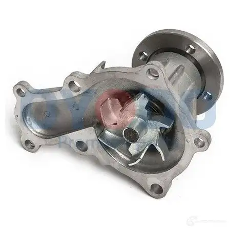 Водяной насос, помпа OYODO 10c2053oyo W 5OHVH 1437976551 изображение 0