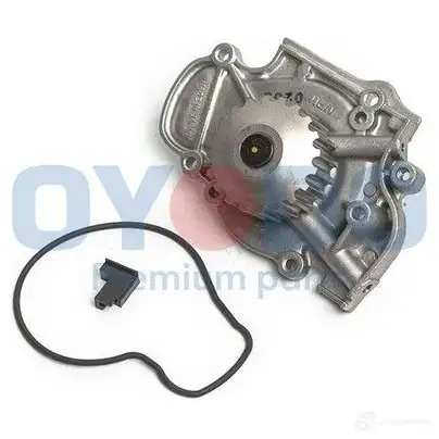 Водяной насос, помпа OYODO 10c4015oyo VA 8WC 1437976562 - Изображение 1