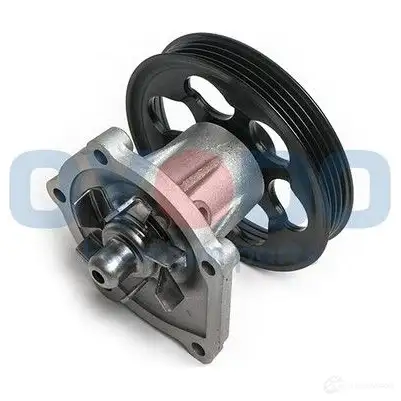 Водяной насос, помпа OYODO 10c2062oyo R DI73W 1437976663 изображение 0