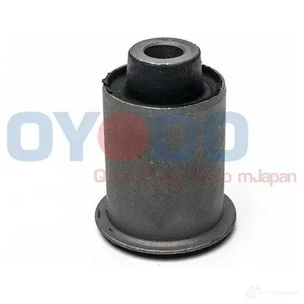 Водяной насос, помпа OYODO WPL0 GBM 10c5041oyo 1437976595 - Изображение 1