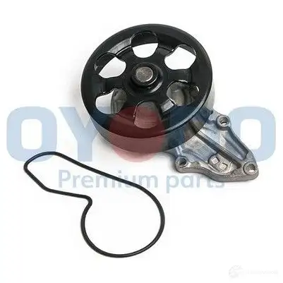 Водяной насос, помпа OYODO 10c4033oyo 1437976700 DCM2B0 S изображение 0