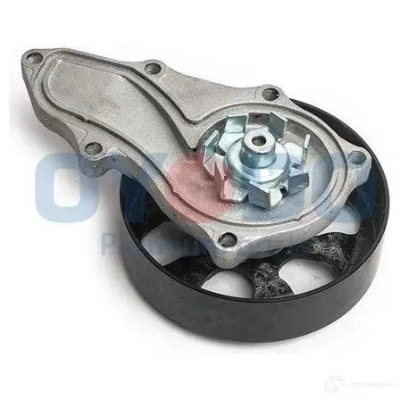 Водяной насос, помпа OYODO 10c4033oyo 1437976700 DCM2B0 S изображение 1